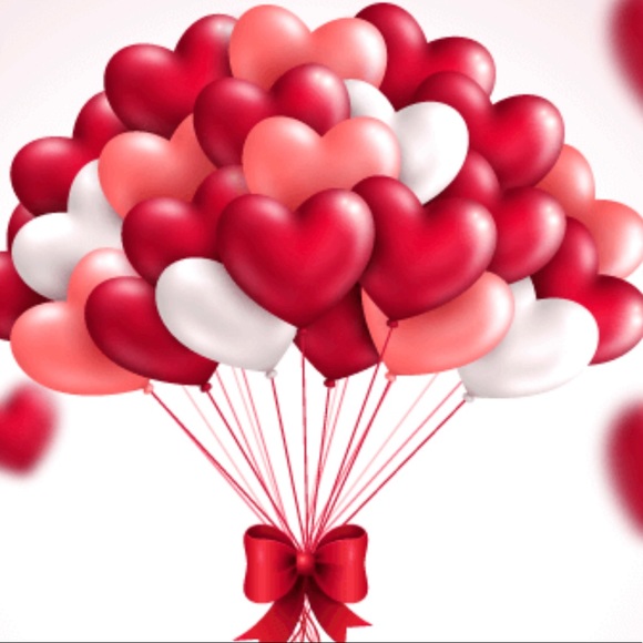 Meet your Posher, Stephanie - Picture 1 of 1